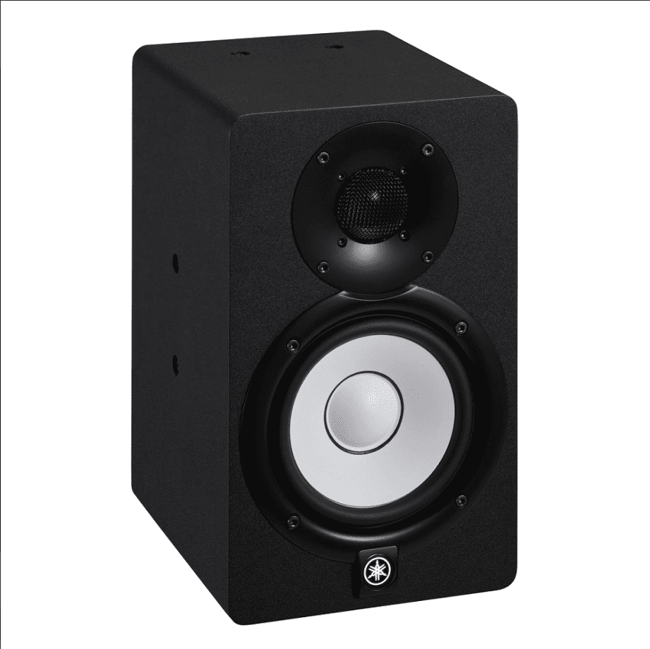 Студийный монитор Yamaha HS5i